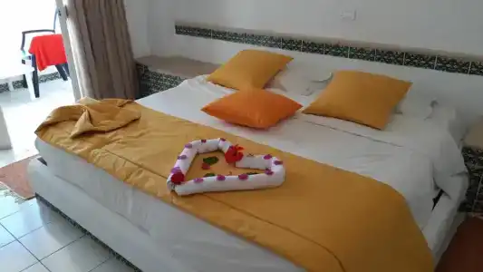 Seabel Aladin Djerba - 64