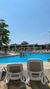 Alean Family Resort & SPA Biarritz 4* Ультра Все Включено - 80