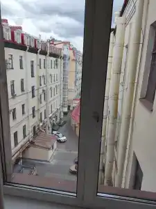 РиверСайд Невский - 12