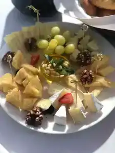 Zhemchuzhina Zolotogo Koltsa - 51