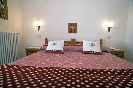 Albergo Silene - 26