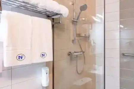 Бутик Северный Цветок - 24