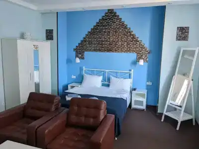 Екатерингоф - 53