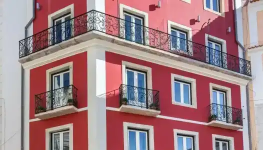 Lisbon Wine - 15