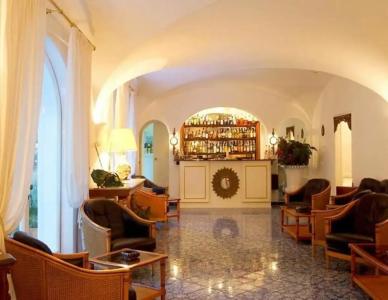 La Scalinatella - 20