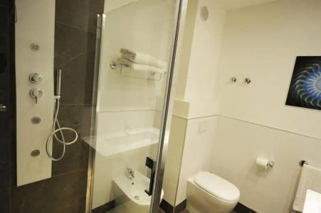 up Wellness & Spa - 21