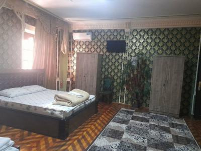 Mir Hostel - 31
