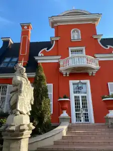 Old House Resort & SPA - 96