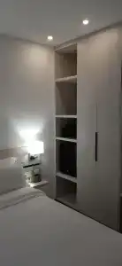 Best Western Plus Larco - 46