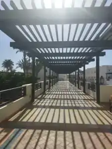 Sharm Resort - All Inclusive - 7