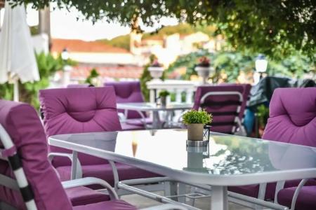 Villa Oleander - 1
