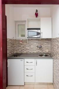 Kusalo Guesthouse - 10