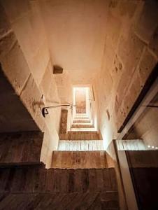 Sant'Angelo, Matera - Small Luxurys - 15