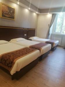 B&B Drago D'Oro - 45