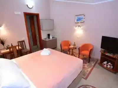 Apartments Bogdanovic - 59