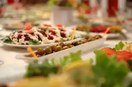 Dvoryanskoe Gnezdo - 17