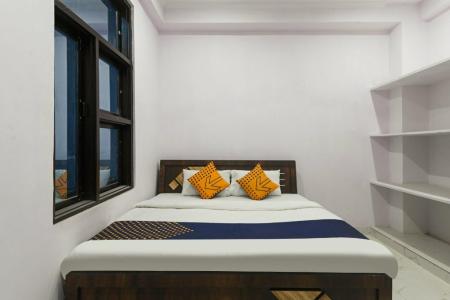 OYO Radhika Palace - 7