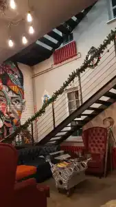 Объект 784 - 16