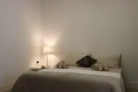 B&B Palazzo de "Il Nuovo Duca Minimo" - 6