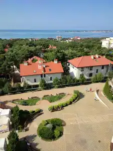 Kuban Pansionat - 24