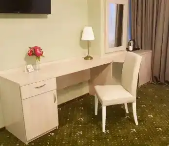 Nadezhda Park-Hotel - 32