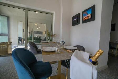 20 Miglia Boutique - 22
