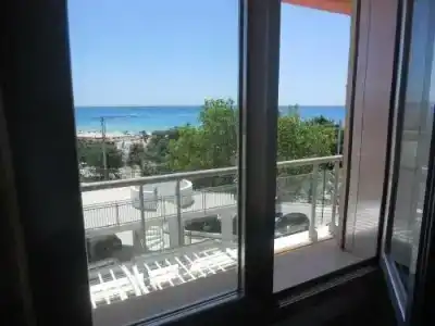 Club Ravezzo - 9