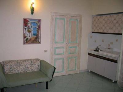 B&B Venus Inn Residence - 17