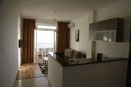 Apartments Adriatik - 7