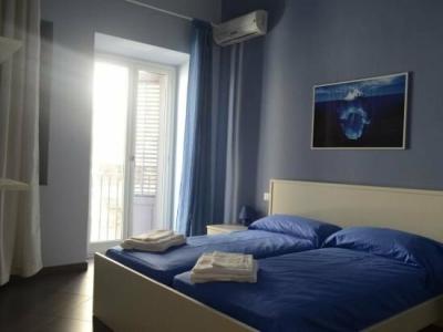 Bed and Breakfast Vivaldi - 7