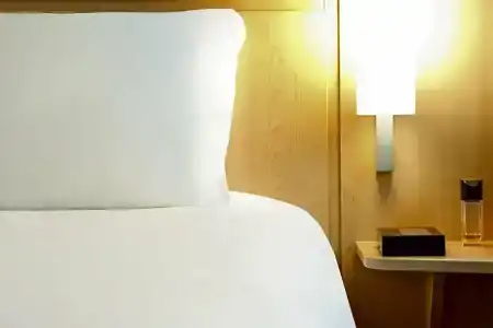 Ibis Kielce Centrum - 9