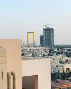 Citymax Bur Dubai - 94