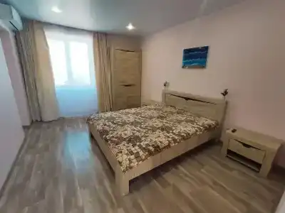 Villa kolibry - 69