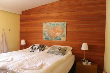 Trod North Guesthouse - 2