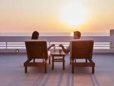 Radisson Resort Ruza Vjetrova - 17