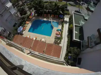 Kleopatra Miray - 43