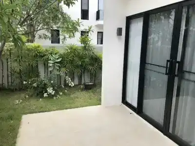 Luxury Laguna Villa Phuket 5-Star Living - 1