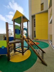 Millennium Executive Apartments Mont Rose - 8
