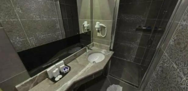 Royal Capital Çekirge - 33