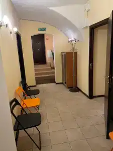 МК Краски - 78