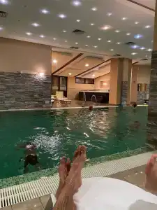 Premier Luxury Mountain Resort - 47