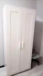 К2 Санкт-Петербург - 30