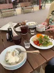 Complex Kamenyuky - 49