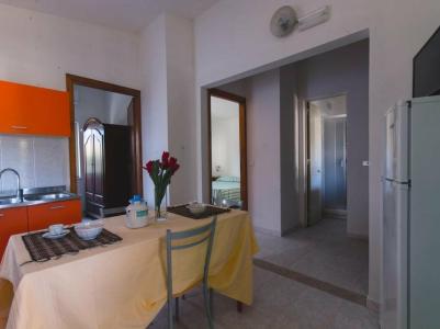 Villaggio Borgo degli Ulivi - 20