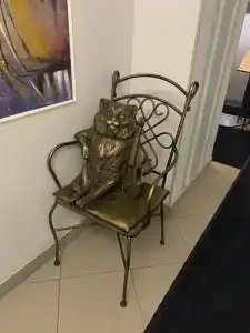 Соната на Владимирской площади - 43