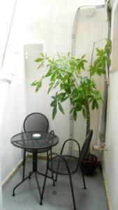 La Bella Lecce B&B - 29