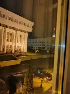 Галерея - 46
