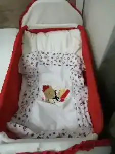 Cleopatra King Apart - 41