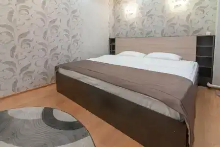 Pyaterochka Lyuks - 46