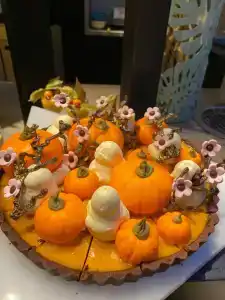 Grand Hyatt Dubai - 94